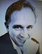 Sergio Bevilacqua